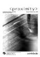 proximity 2