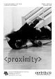 proximity 4