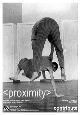 proximity 6