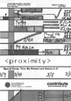 proximity vol 12 ed 1