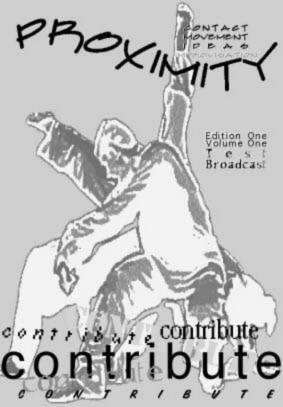 Volume One Edition One