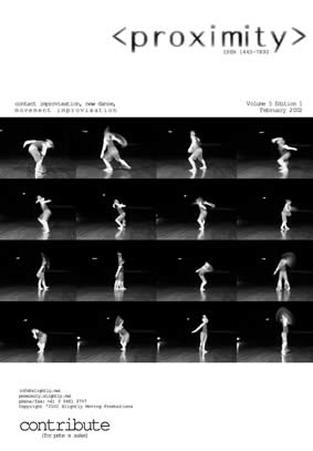 Volume Two Edition Four
